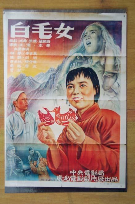 日本橋学館大学文凭购买